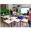 140619 NOUTEC Icaria 06.jpg